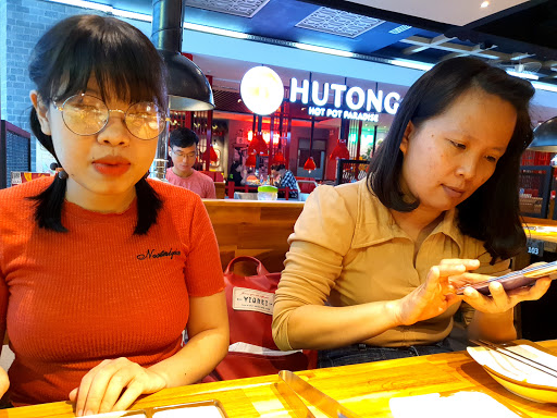 Top 20 gogi cửa hàng Huyện Krông Buk Đắk Lắk 2022