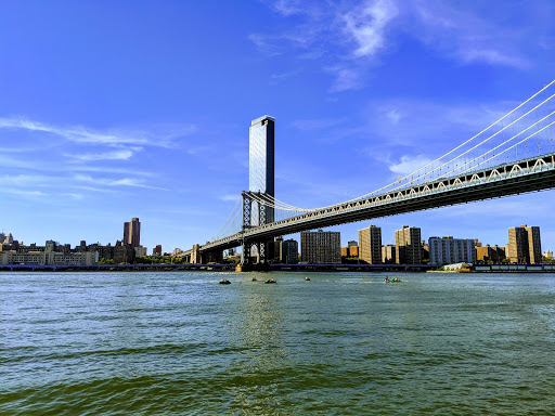 Car Dealer «Grand Prize Chevrolet Buick GMC», reviews and photos, 32 NY-304, Nanuet, NY 10954, USA