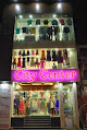 City Center Clothing Showroom