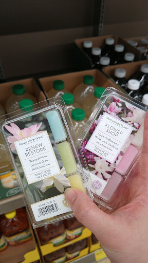 Supermarket «ALDI», reviews and photos, 110 W Hudson St, Elmira, NY 14904, USA