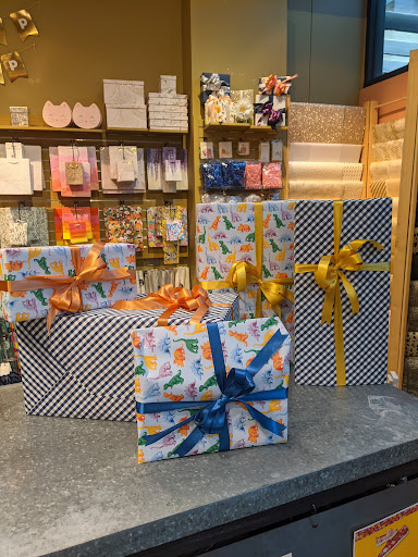 Stationery Store «Paper Source», reviews and photos, 15323 N Scottsdale Rd #103, Scottsdale, AZ 85254, USA