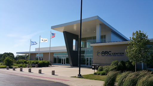 Water Park «Turtle Splash Water Park», reviews and photos, 129 W National St, West Chicago, IL 60185, USA