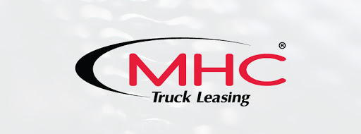 MHC Truck Leasing - Pueblo in Pueblo, Colorado