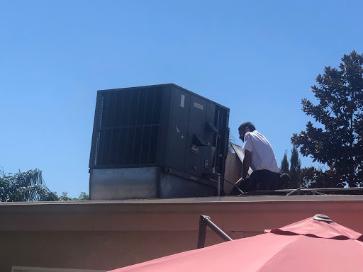 Southland Heating & Air Conditioning image