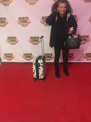 Skateboard Park «Skate Time 209», reviews and photos, 5164 US-209, Accord, NY 12404, USA