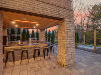 Legacy Landscape - Photo 2 - Car repair in Macomb, MI, Sterling Heights