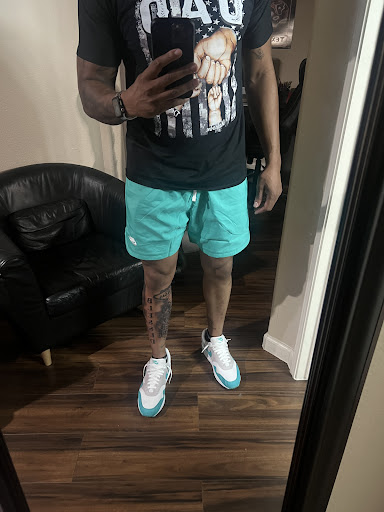 Find 3 best friend tattoo ideas for your next unique tattoo in Houston at Vibes Tattoo Studio Houston