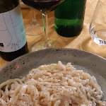 Photo n°2 de l'avis de Riccardo.a fait le 27/06/2021 à 22:01 sur le  Trattoria Bruno Coppetta à Città della Pieve