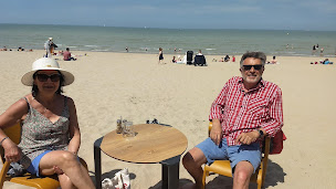 Photo n°8 de Ideal Glace à Dunkerque ()