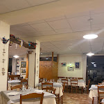 Photo n°6 de l'avis de Elisa.o fait le 05/02/2022 à 17:33 sur le  Farmhouse La Pila à Cison di Valmarino