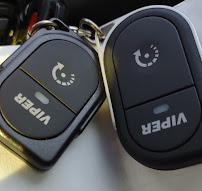 Mobile Audio Plus - Photo 3 - Car repair in Bloomington, IL, Bloomington