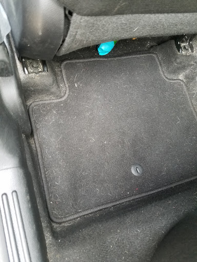 Car Wash «Premier Car Wash», reviews and photos, 88 Broadhollow Rd, Melville, NY 11747, USA