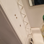 Photo n°5 de l'avis de Mattias.r fait le 10/07/2022 à 18:42 sur le  Savoy Hotel Frankfurt à Frankfurt