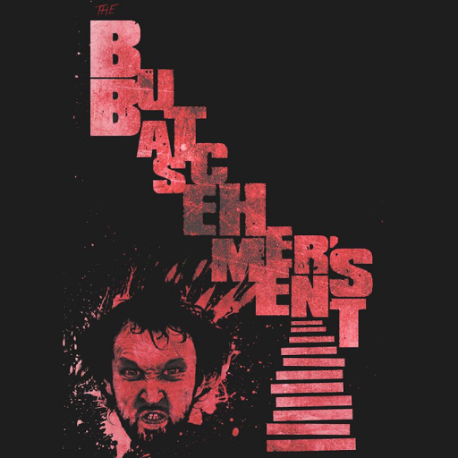 Event Venue «The Escape Room», reviews and photos, 496 Congress St #2a, Portland, ME 04101, USA