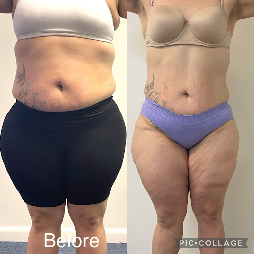 Explore anagram tattoo ideas, creative tattoo ideas in Savannah, available at Haute Brows. Cosmetic Tattoo