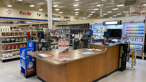 Department Store «Mills Fleet Farm», reviews and photos, 1935 Levi Griffin Rd, Carver, MN 55315, USA