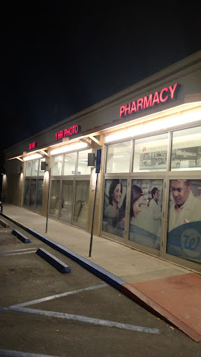 Drug Store «Walgreens», reviews and photos, 4009 Lincoln Blvd, Marina Del Rey, CA 90292, USA
