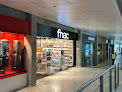 FNAC Aéroport Bordeaux Hall B ZP Mérignac