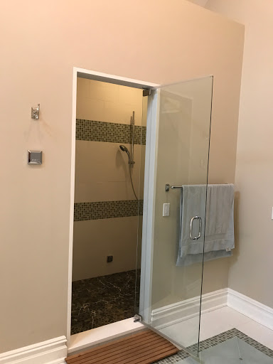 Construction Company «Wagner Construction Co», reviews and photos, 71 E Barclay St, Hicksville, NY 11801, USA