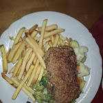 Photo n°6 de l'avis de Bianca.o fait le 28/08/2023 à 19:52 sur le  Hotel Schnecken-Schröder à Messel