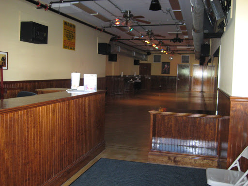 Dance School «Lorenz Latin Dance Studio - CORONA», reviews and photos, 105-02 Northern Blvd, Corona, NY 11368, USA