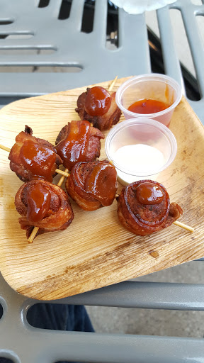 Shopping Mall «The Shops of Grand Avenue», reviews and photos, 275 W Wisconsin Ave, Milwaukee, WI 53203, USA