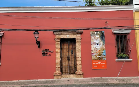 Museo Fernando Peña Defilló image