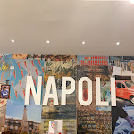 Photo n°4 de l'avis de Roberto.e fait le 14/12/2019 à 16:10 sur le  Rossopomodoro à Casalecchio di Reno