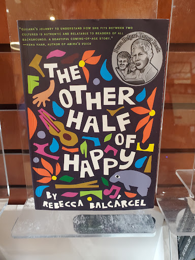 Book Store «The Twig Book Shop», reviews and photos, 306 Pearl Pkwy #106, San Antonio, TX 78215, USA