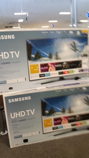 Electronics Store «Best Buy», reviews and photos, 1705 Norman Dr, Valdosta, GA 31601, USA