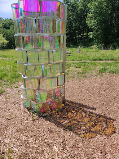 Park «Silverwood Park», reviews and photos, 2500 County Rd E, St Anthony, MN 55421, USA