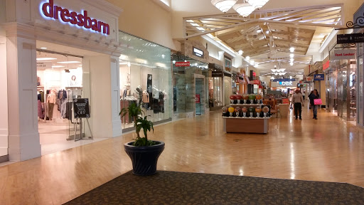 Shopping Mall «Coastal Grand Mall», reviews and photos, 2000 Coastal Grand Cir, Myrtle Beach, SC 29577, USA