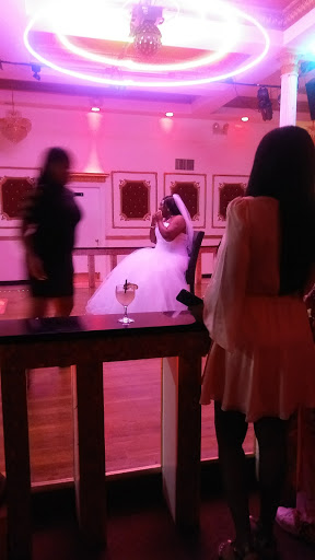 Caterer «Kismet Caterers», reviews and photos, 1995 Westchester Ave, Bronx, NY 10462, USA