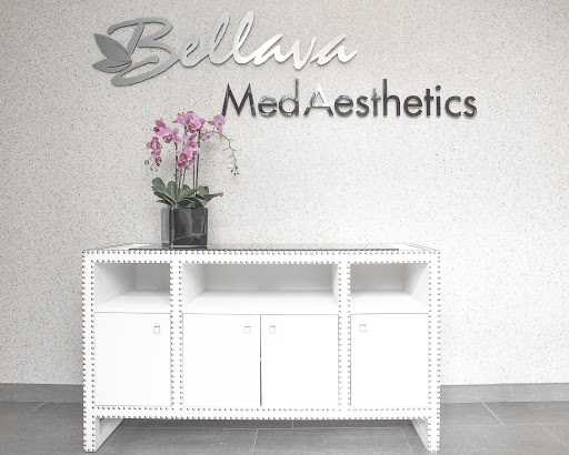 Bellava MedAesthetics & Plastic Surgery Center image 7