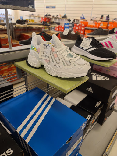 Department Store «Marshalls», reviews and photos, 4197 W Commercial Blvd, Tamarac, FL 33319, USA