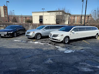 In-Style Limousines of Oakbrook - Photo 4 - Car repair in Lombard, IL, Naperville