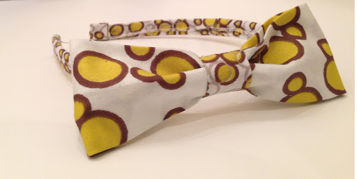 Clothing Store «MansaWear...Custom-made Clothing», reviews and photos, 367 Park Ave, Rochester, NY 14607, USA