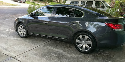 Car Dealer «Cavender Buick GMC West», reviews and photos, 7400 TX-1604 Loop, San Antonio, TX 78254, USA