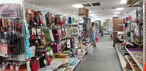 Clothing Store «Discount Madness», reviews and photos, 44 Bridge St, Pelham, NH 03076, USA