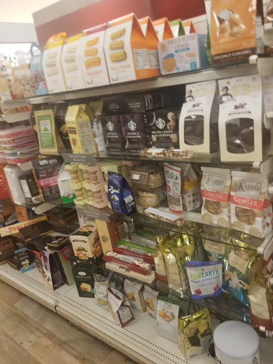 Department Store «Marshalls and HomeGoods», reviews and photos, 265 S Broadway, Salem, NH 03079, USA