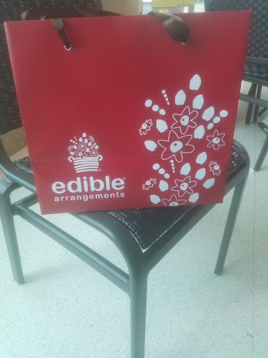 Gift Shop «Edible Arrangements», reviews and photos, 4104 Millenia Blvd STE 101, Orlando, FL 32839, USA