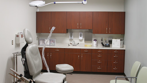 301 Williamston Center Rd, Williamston, MI 48895, USA