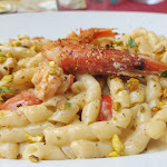 Photo n°1 de l'avis de Miria.r fait le 27/04/2024 à 08:56 sur le  Enoteca La Strada del Vino di Marsala à Marsala