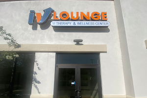IV Lounge Clermont image