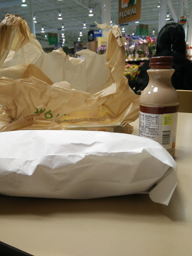 Grocery Store «Publix Supermarket», reviews and photos, 10615 Narcoossee Rd, Orlando, FL 32832, USA