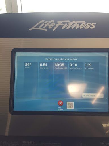 Gym «Fitness 19», reviews and photos, 1310 W Rosecrans Ave, Gardena, CA 90247, USA