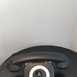 Photo n°6 de l'avis de Birgit.z fait le 01/11/2022 à 17:55 sur le  1908 Lisboa Hotel à Lisbon