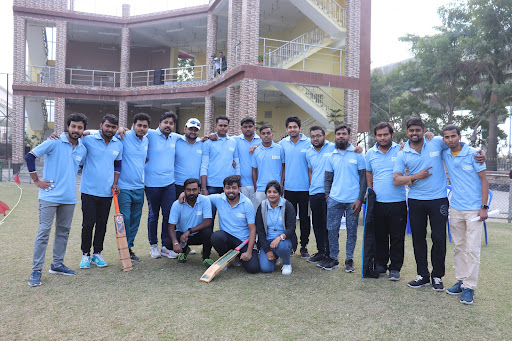 CBNITS image