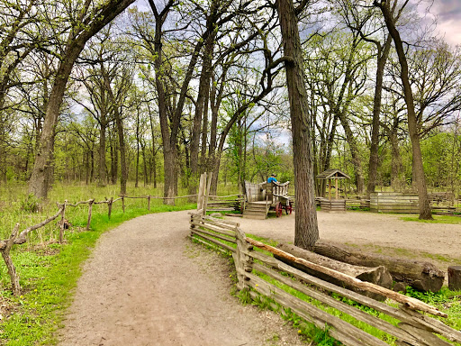 Nature Preserve «The Grove», reviews and photos, 1421 Milwaukee Ave, Glenview, IL 60025, USA