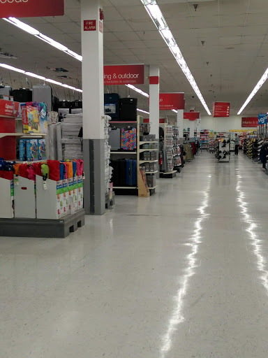 Discount Store «Kmart», reviews and photos, 2280 N Ocean Ave, Farmingville, NY 11738, USA